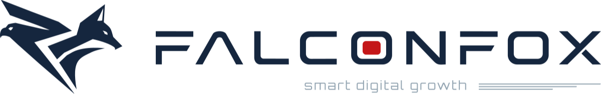 undefined-icon